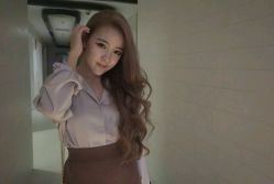 -简法造型·品牌形象店