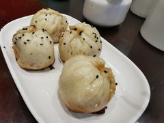 -德兴馆(山西南路店)