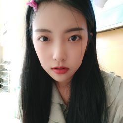 -谜秀韩式半永久纹眉纹绣洗眉