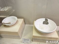 -合肥三国新城遗址公园