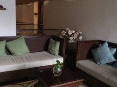 iphone_upload_pic-御庭精品酒店(秦淮河店)