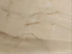 -老街烧烤大排档·地道湖北菜·龙虾馆(汉口火车站店)