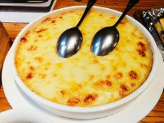 -U你·天然调味(南湖总店)