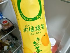 -盒马鲜生(红莲店)
