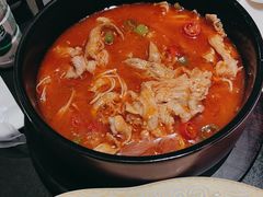 -炊江南·上海菜(国展华漕店)