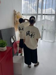 -贝影FACE亲子摄影(宁波区总店)