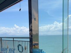 -七鲜渔港美食餐厅(巽寮湾海景店)