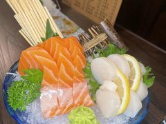 -哥哥の深夜食堂(红松东路店)