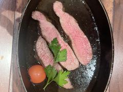 -西堤牛排(恒隆广场店)