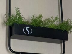 -华夏良子·足道SPA艾灸(王府井店)