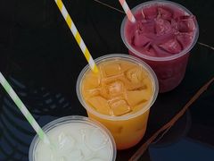 -乐园夜市场(五道口店)