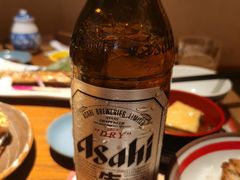 -仓桥家·焗寿司·锅物(光谷步行街店)