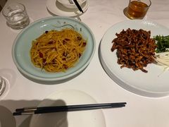 -一宽宽宴(白浮泉路店)