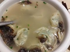 -上海德兴馆(昌里店)