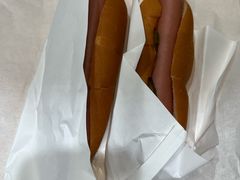 -宜家·瑞典风味餐厅(青岛商场店)