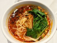-正兴蜀园(科技园区店)