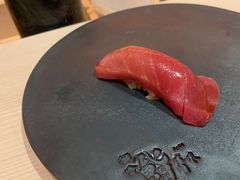-橼舍鮨青木