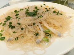 -万年酒楼(越秀南路店)