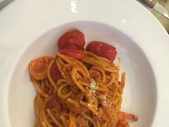 -娜娜家•Nana’Garden (福州道店)