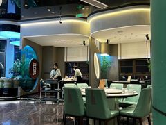 -清湘宴餐厅(秀峰山公园店)