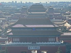 -姚记炒肝店(鼓楼店)