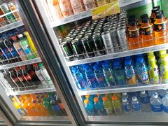 -全家便利店(金鱼胡同店)