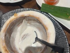 -婉泰·特色小吃·舂鸡脚(告庄二店)