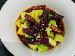 -三利音·浦之舟(滨江大道店)