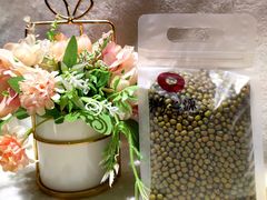 -粥之源(光明路店)