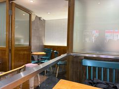 -小泉居(水坑尾店 )