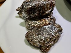 -龙梅肥肠鱼(明瓦廊店)