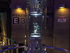 -变形金刚3D对决之终极战斗