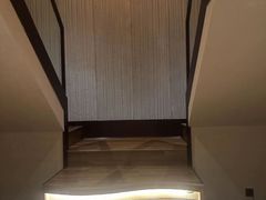 -川匠·睡眠采耳·SPA(九眼桥店)