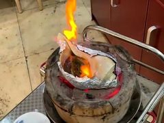 茅台炭烧响螺-金龙·打边炉(武进路店)