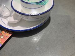 -东起顺总店(中山门店)