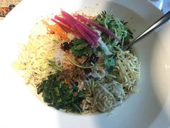 -同喜烤鸭店(光芒店)