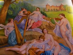 -维也纳国际酒店·江苏苏州火车站北广场店