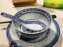 -图味美小黄鱼·景德菜(浙江路店)