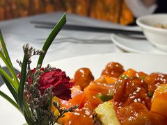 -春暖花开(西溪店)