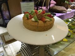 -金茂园大酒店