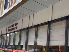 -小厨娘淮扬菜(诚信大道店)
