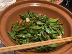 -新安人家·22年本地餐厅