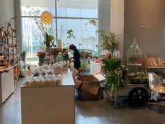 -dotcom coffee古点咖啡(致真大厦店)