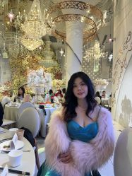 -深礼堂·艺术中心·婚礼·活动·宴会厅(欢乐海岸店)