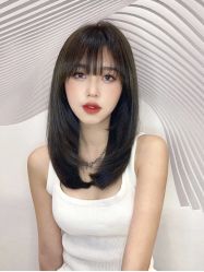 -COSMO PRO造型