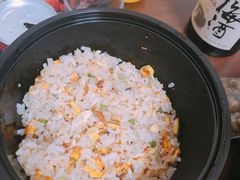 -七欣天(诸暨苎萝万风西楼店)