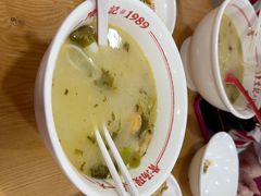 -陳生記米线·始于1989(武林店)