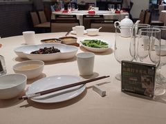 -口味堂(惠济路店)