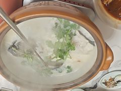 -宝荣鱼馆·临湖之宴(千岛湖店)