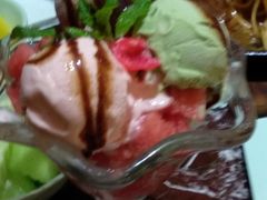 -豪味家(广益哥伦布店)